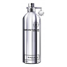 Montale Black Musk фото духи