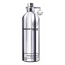 Montale Black Musk фото духи
