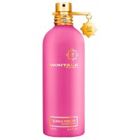 Montale Bubble Forever