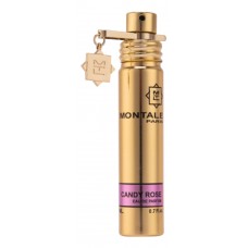 Montale Candy Rose фото духи