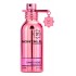 Montale Candy Rose фото духи