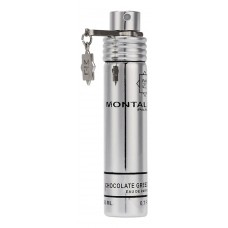 Montale Chocolate Greedy фото духи