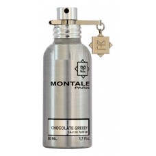 Montale Chocolate Greedy фото духи