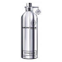 Montale Chypre Fruite