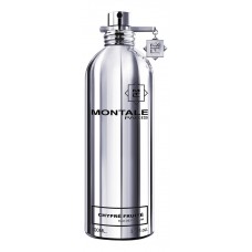 Montale Chypre Fruite фото духи