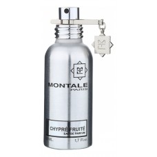 Montale Chypre Fruite фото духи