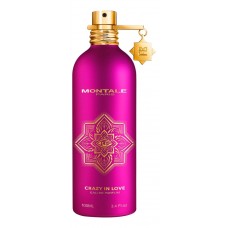 Montale Crazy In Love фото духи