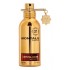 Montale Crystal Aoud фото духи