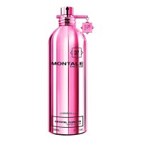 Montale Crystal Flowers Montale Crystal Flowers