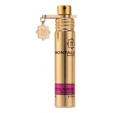Montale Crystal Flowers фото духи