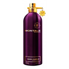 Montale Dark Purple фото духи