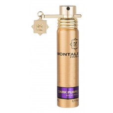 Montale Dark Purple фото духи
