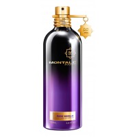 Montale Dark Vanilla Montale Dark Vanilla