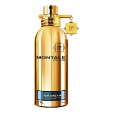 Montale Day Dreams фото духи