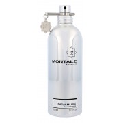Montale Dew Musk