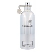 Montale Dew Musk Montale Dew Musk