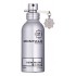 Montale Dew Musk фото духи