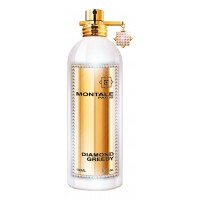 Montale Diamond Greedy