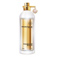 Montale Diamond Rose Montale Diamond Rose