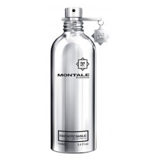 Montale Fantastic Basilic фото духи