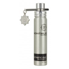 Montale Fantastic Oud фото духи