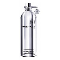 Montale Fruits Of The Musk