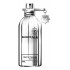 Montale Fruits Of The Musk фото духи