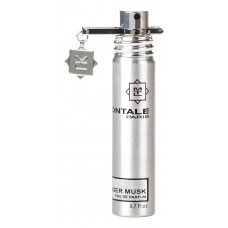 Montale Ginger Musk фото духи