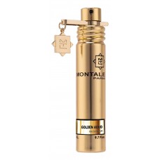 Montale Golden Aoud фото духи