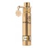 Montale Golden Aoud фото духи
