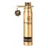 Montale Golden Sand фото духи