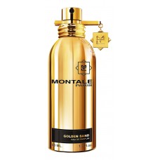 Montale Golden Sand фото духи