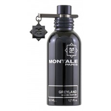 Montale Greyland фото духи
