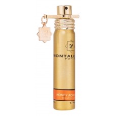 Montale Honey Aoud фото духи