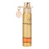 Montale Honey Aoud фото духи