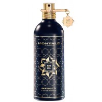Montale Infinity Montale Infinity