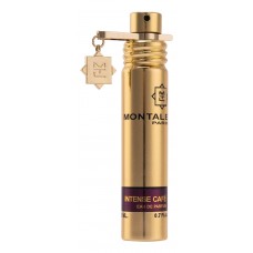 Montale Intense Cafe фото духи