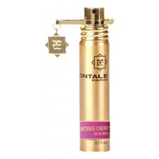 Montale Intense Cherry фото духи