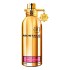 Montale Intense Cherry фото духи