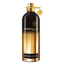 Montale Intense Pepper фото духи