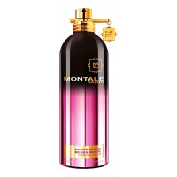 Montale Intense Roses Musk