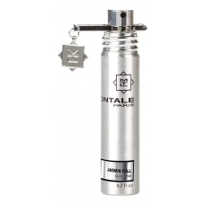 Montale Jasmin Full фото духи