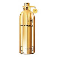 Montale Louban Montale Louban