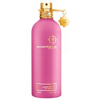 Montale Lucky Candy Montale Lucky Candy
