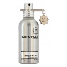 Montale Mango Manga фото духи