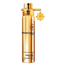 Montale Moon Aoud фото духи