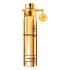 Montale Moon Aoud фото духи