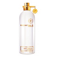 Montale Mukhallat Montale Mukhallat