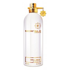 Montale Aoud Nepal фото духи