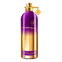 Montale Orchid Powder